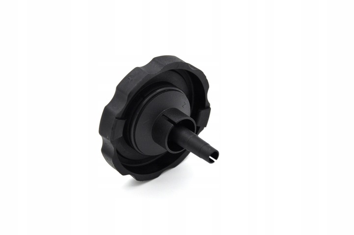 фото №9, Bmw e39 e46 20d 30d крышка насоса усилителя оригинальный номер