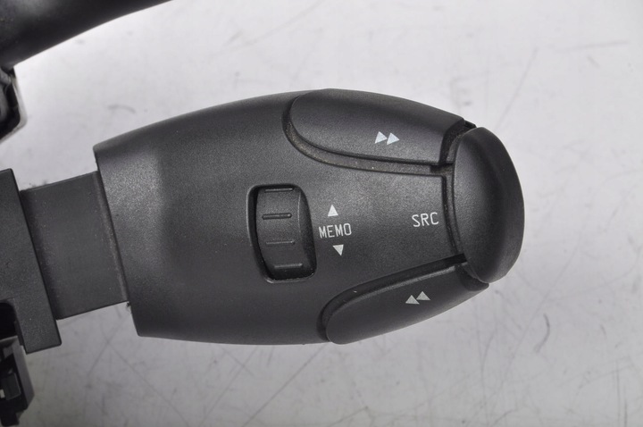 фото №8, Peugeot 308 перемикач комбінований 96660140xt