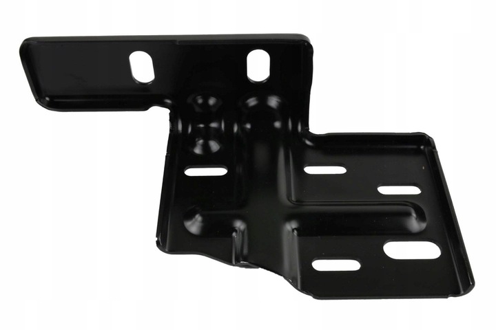 фото №1, Кронштейн бампера iveco daily 14 перед