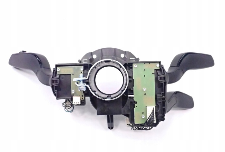 фото №11, Перемикач комбінований audi a8 d4 4h 4h0953502a