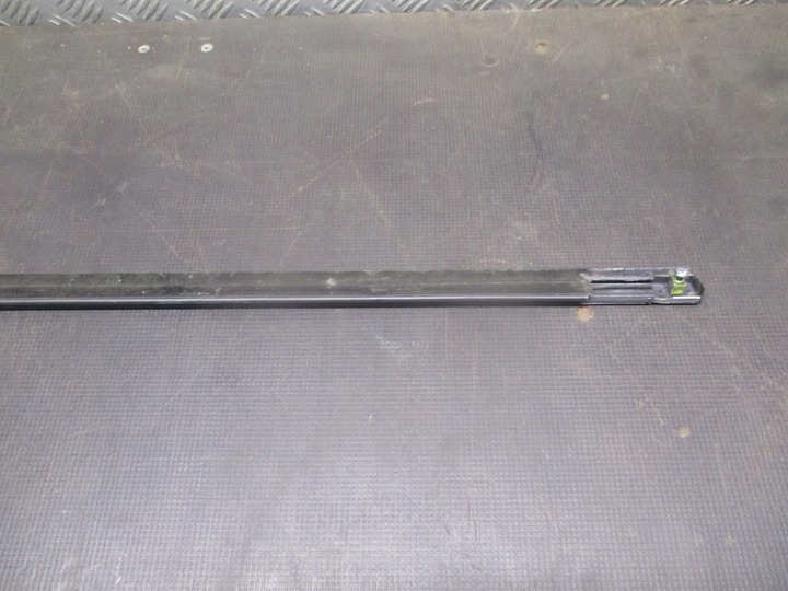 фото №8, Планка накладка левый зад honda accord vii 02-05r