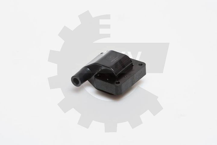 фото №13, Котушка запалювання esen skv 03skv092 f21018100 mazda suzuki