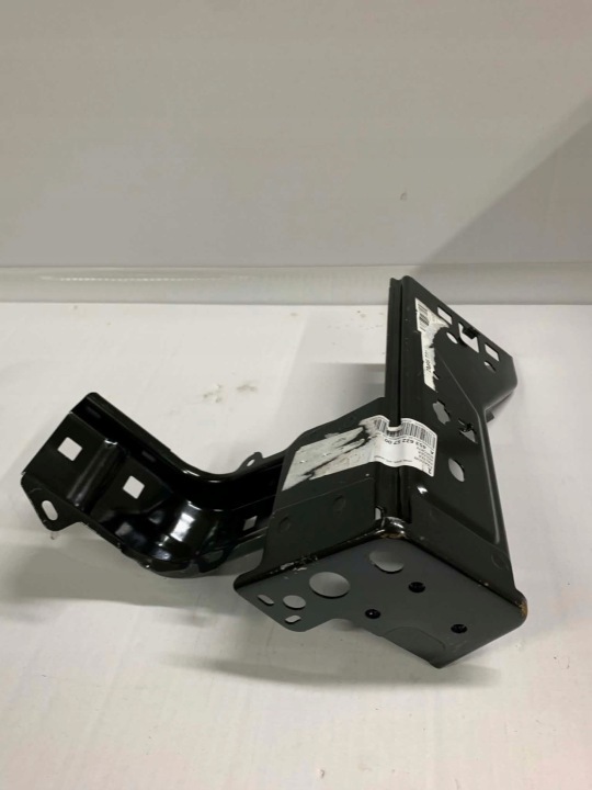 фото №5, Підсилювач ременя перед окуляр smart fortwo a4536225700 oem