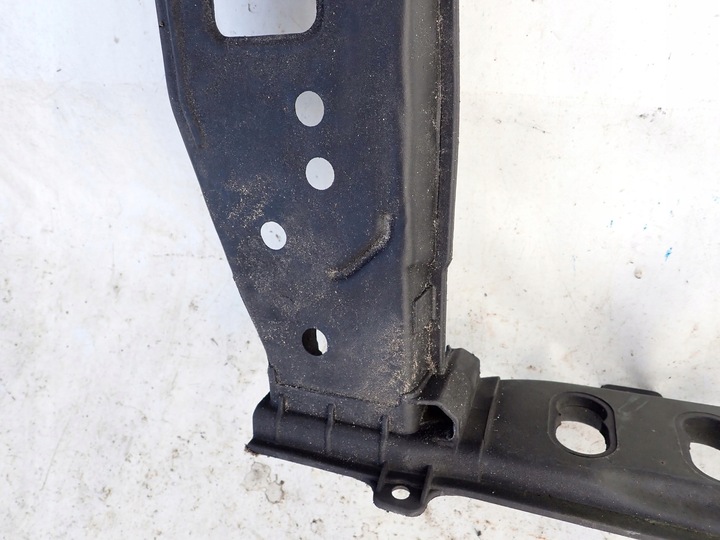 фото №8, Kia rio iii 3 11-17 pas переднее усилитель