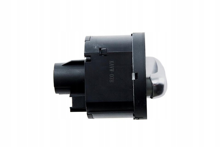 фото №1, Выключатель света vw golf v 03- golf plus 05-