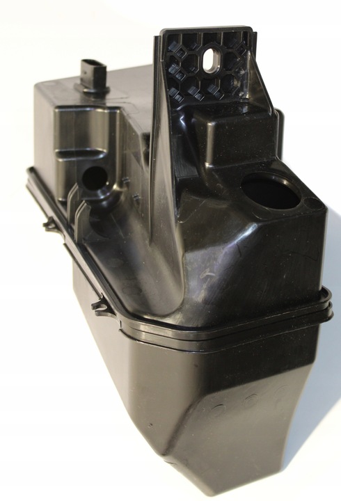 фото №8, Vw t6 t6.1 бачок омывателя 7e0955453d