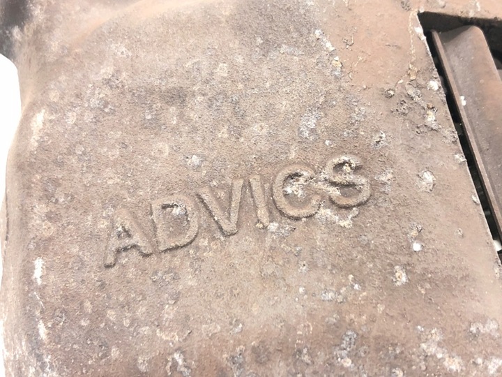 фото №3, Суппорт левый перед lexus gs 2.5 181km