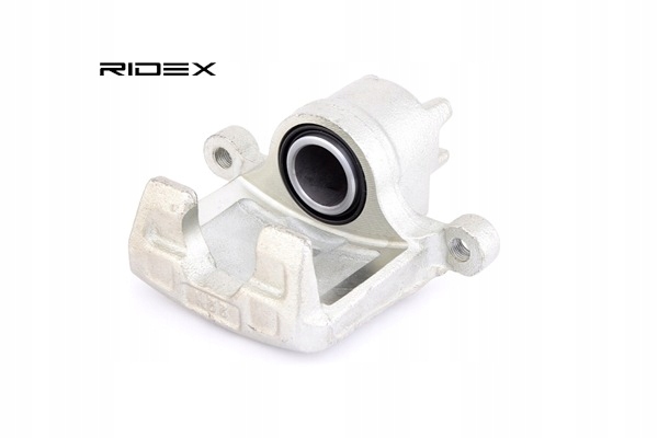 фото №15, Ridex 78b0044 суппорт тормозной зад право зад do mitsubishi pajero ii v30