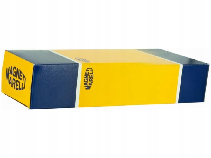 фото №1, Катушка зажигания peugeot 205 1.0-1.9 309 i 1.4 1.6 ii 1.1-1.9