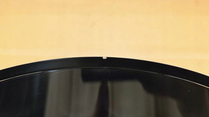 фото №11, Ford focus mk2 04-07 c-max mk1 дорестайлинг спидометр 07r 1.6 1.8 2.0 16v европа