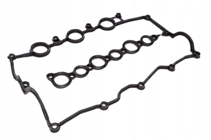 фото №9, Range rover sport 3.0 td кришка колектор всмоктуючий