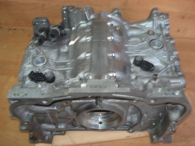 фото №14, Вал колінчастий nomi toyota gt86 d-4s boxer subaru двигун brz fa20 ab0131060