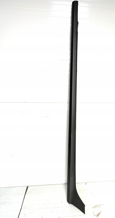 фото №1, Audi a6 c7 4g планка порога progowa-lewa 4g0853859g ly1p