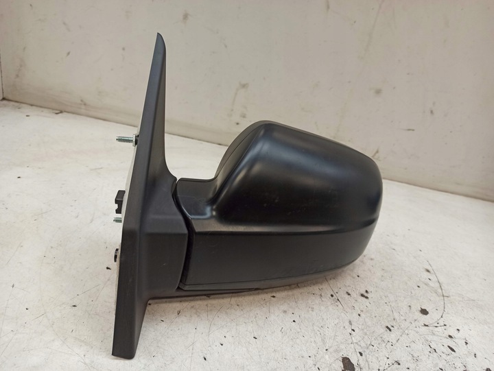 фото №6, Hyundai tucson jm 04-09 5pin зеркало левая eu org 87620-2e530