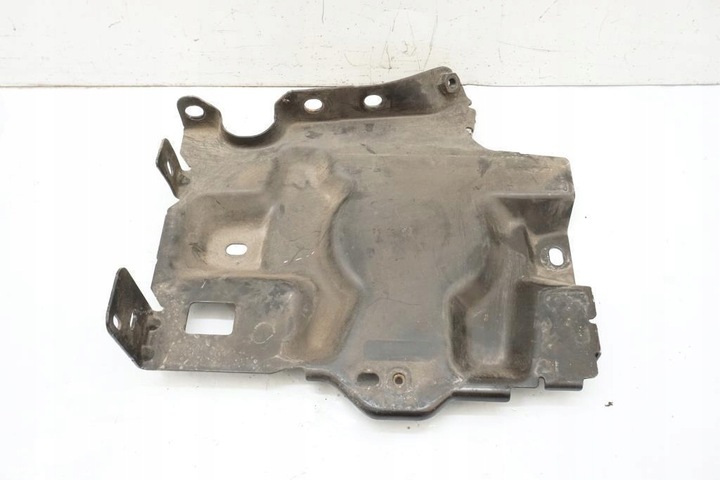 фото №1, Основа акумулятора citroen c4 grand picasso 1.8