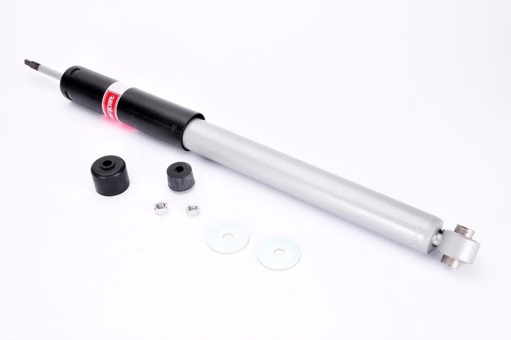 фото №1, Амортизатор kyb 553199