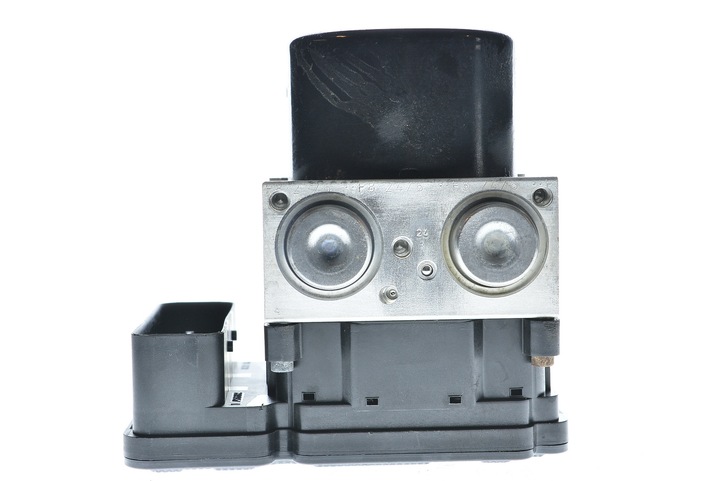 фото №7, Насос abs golf vi 1k0907379ap 10.0961-0315.3 10.0619-3066.1 1k0614517bk