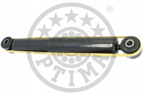 фото №2, Амортизатор optimal a-4023g