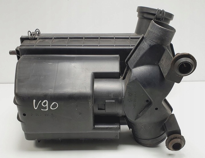фото №6, Корпус фильтра воздуха volvo v90 i 3.0 9141506