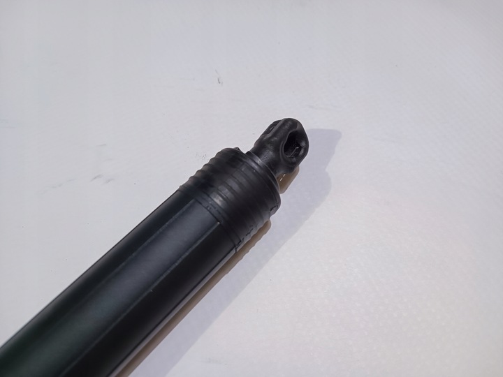 фото №7, Амортизатор кришки багажника ford expedition 2018-