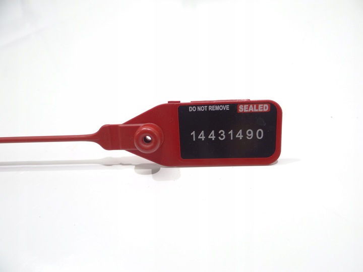 фото №8, Шланг динамічний drive bmw f10 f11 n57d30a 6775212