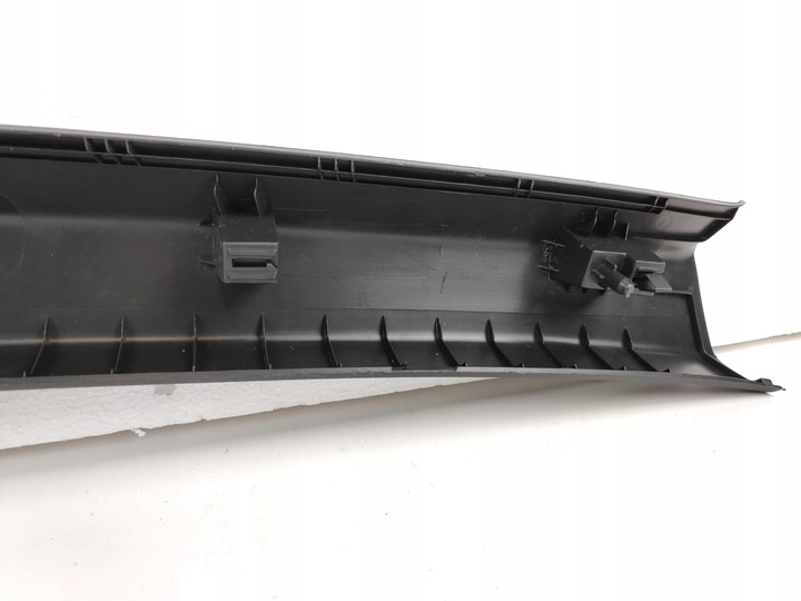 фото №13, Seat ibiza v защита обшивка стойка левый перед 6f0867233d