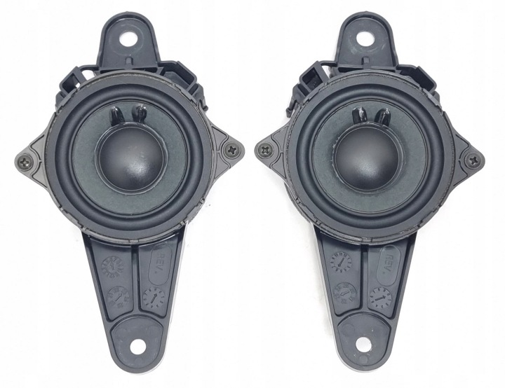 фото №12, Bang&olufsen audi a5 b9 8w9 универсал avant рестайлинг 8y0035465a
