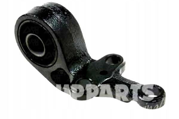 фото №1, Nipparts рычаг перед nissan almera ii n16 2000 pr