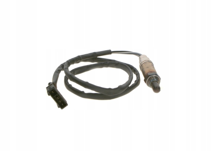 фото №13, Лямбда-зонд bosch 258 003 303 do vw golf iii 1h1 passat 315, 3a5