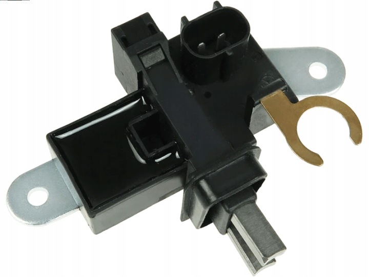 RÉGULATEUR TENSION f00m145250