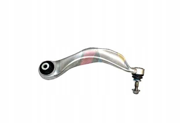 фото №2, Важіль bmw p rts