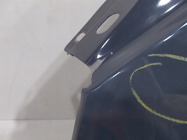 фото №8, Mercedes vito 447 v класс 14-21 крыло левый org