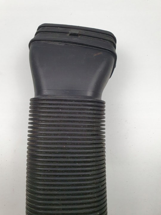 фото №9, Vw seat skoda audi труба воздуховод трубка  воздуха 6r0129618 новый оригинальная запчасть