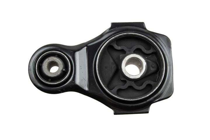 фото №9, Подушка двигателя honda hr-v gh1 gh2 gh3 gh4 98- l
