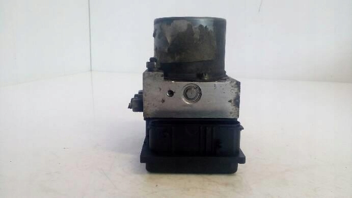 фото №8, Насос abs renault scenic i 1,9 dci 04r. 8200344606