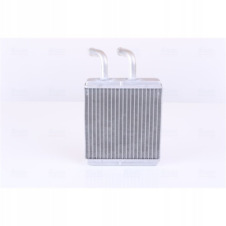 фото №12, Отопитель nissens 77526