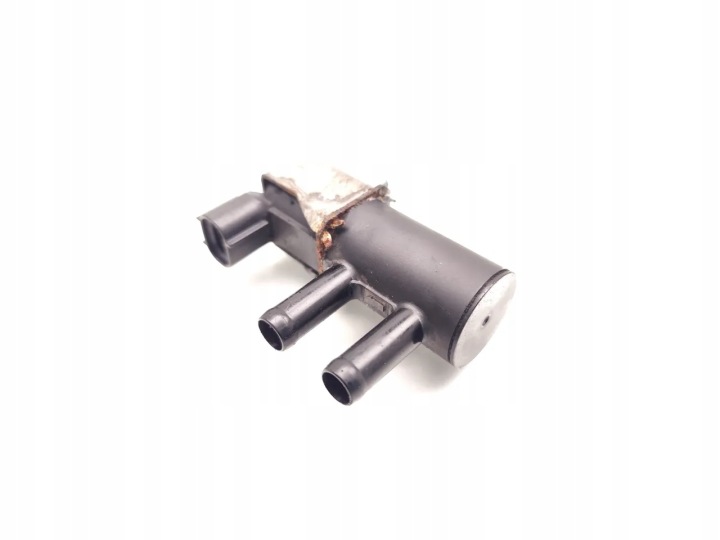 фото №10, Mitsubishi eclipse cross клапан тиску 1.5 t-mivec 4wd бензин 2021
