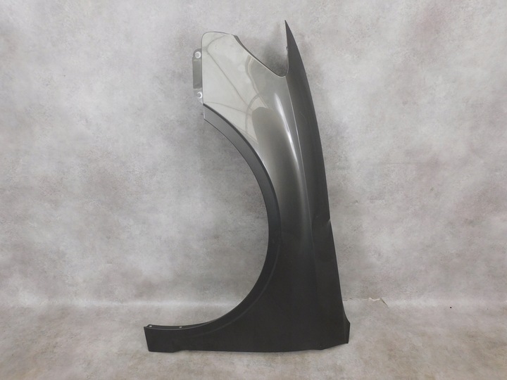 фото №14, Audi a3 8v 8v5 sedan комплектный перед бампер лампы капот pas ксенон серый