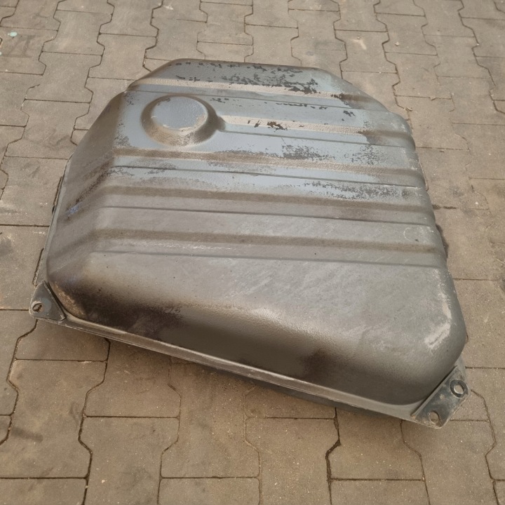 фото №6, Бак топлива bak поплавок ducato boxer jumper 94-02