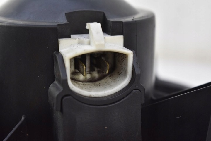 фото №5, Воздуходувка воздуха воздуховод ford freestyle 05r