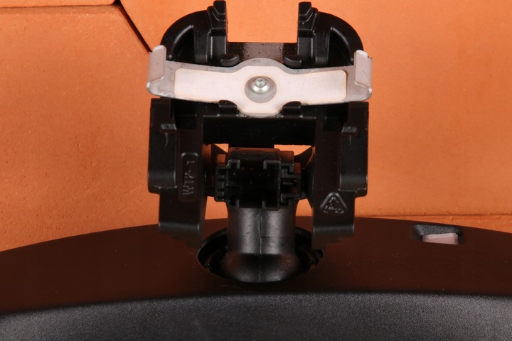 фото №7, Bmw g30 g31 g11 g12 m5 дзеркало заднього виду внутрішні заднього ходу ec led 6822492