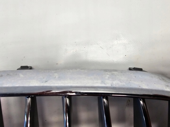 фото №8, Решітка радіатора решітка радіатора права bmw 7 g11 g12 2015-2018 оригінал