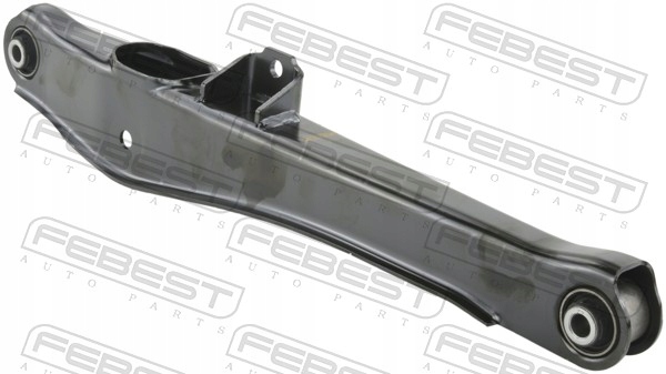 фото №2, Важіль do citroen c4 jeep compass patriot mitsubishi asx lancer outlander