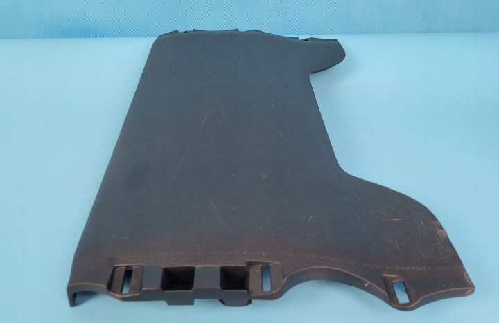 фото №5, Toyota corolla e21 23r защита аккумулятора средняя 76971-02020
