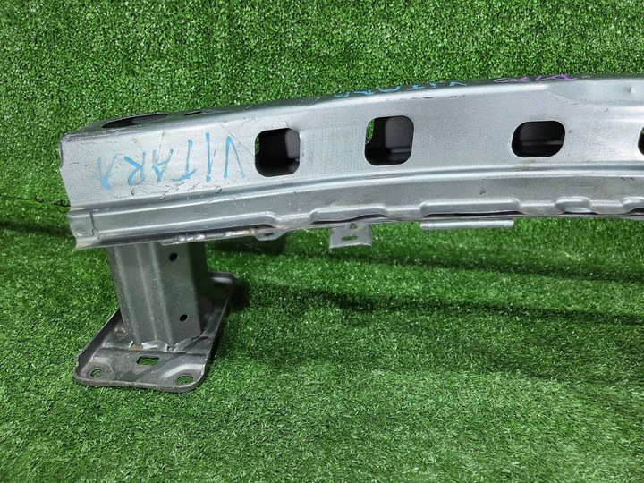 фото №7, Балка передняя suzuki vitara iii