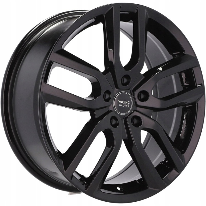 фото №4, Диски 17 do mercedes sl-class r129 r230 r231 slk-class r170 r171