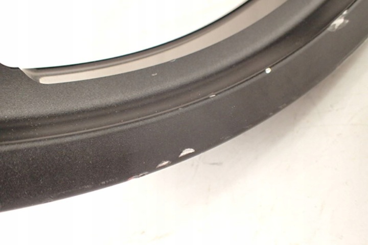 фото №13, Bmw r 1200 1250 gs диск кована перед 19"x3.00 forged