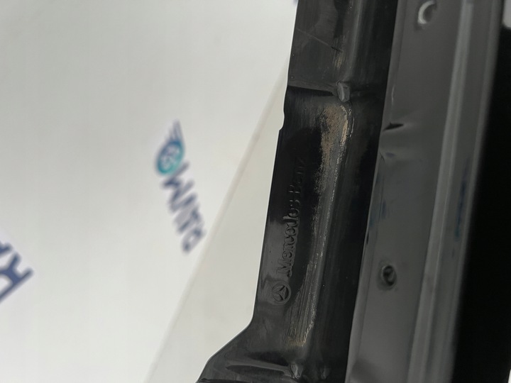 фото №12, Крило правий переднє перед mercedes e-klasa w213