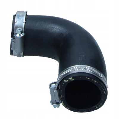 фото №1, Шланг интеркулер mondeo mk4 s-max galaxy mk2