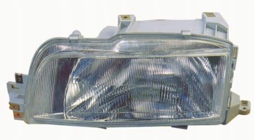 PROJECTEUR RENAULT 21-II 90- 7701034132
